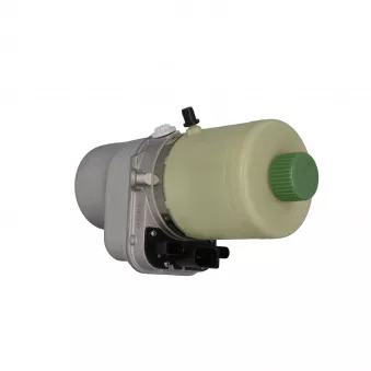 Pompe hydraulique, direction PROCARO 11-SK-100