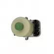 Pompe hydraulique, direction PROCARO 11-SK-100 - Visuel 2
