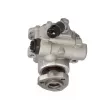Pompe hydraulique, direction PROCARO 11-VW-050 - Visuel 2