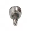 Embout de cardan avant (kit de réparation) PROCARO 77-FI-050 - Visuel 3