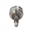 Embout de cardan avant (kit de réparation) PROCARO 77-HO-290 - Visuel 3