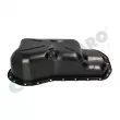 Carter d'huile PROCARO PR13-1010 - Visuel 1