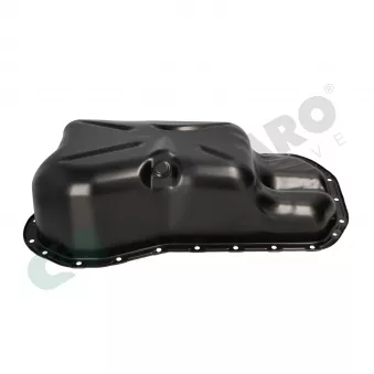 Carter d'huile PROCARO PR13-1010