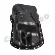 Carter d'huile PROCARO PR13-1010 - Visuel 2