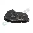 Carter d'huile PROCARO PR13-1083 - Visuel 1