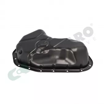 Carter d'huile PROCARO PR13-1083