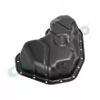 Carter d'huile PROCARO PR13-1083 - Visuel 2
