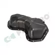 Carter d'huile PROCARO PR13-1083 - Visuel 3