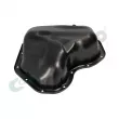 Carter d'huile PROCARO PR13-1092 - Visuel 1