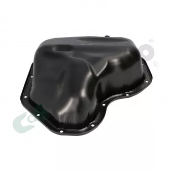 Carter d'huile PROCARO PR13-1092