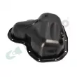 Carter d'huile PROCARO PR13-1092 - Visuel 2