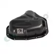 Carter d'huile PROCARO PR13-1092 - Visuel 3