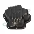 Carter d'huile PROCARO PR13-1101 - Visuel 1