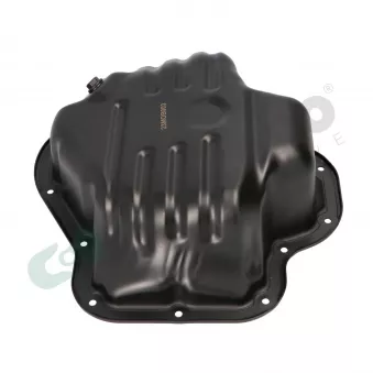 Carter d'huile PROCARO PR13-1101