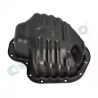 Carter d'huile PROCARO PR13-1101 - Visuel 2