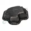 Carter d'huile PROCARO PR13-1101 - Visuel 3