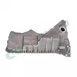 Carter d'huile PROCARO PR13-1105 - Visuel 1