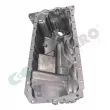 Carter d'huile PROCARO PR13-1105 - Visuel 3