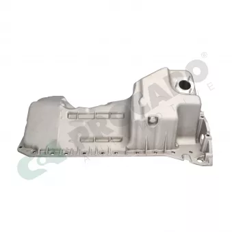Carter d'huile PROCARO PR13-1109