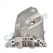 Carter d'huile PROCARO PR13-1109 - Visuel 3