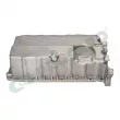 Carter d'huile PROCARO PR13-1148 - Visuel 1