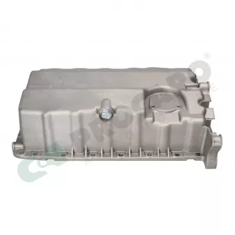 Carter d'huile PROCARO PR13-1148