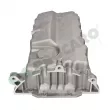 Carter d'huile PROCARO PR13-1148 - Visuel 2