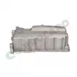 Carter d'huile PROCARO PR13-1148 - Visuel 3