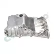 Carter d'huile PROCARO PR13-1154 - Visuel 1