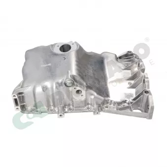 Carter d'huile PROCARO PR13-1154