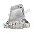 Carter d'huile PROCARO PR13-1154 - Visuel 3