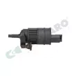 Pompe d'eau de nettoyage, nettoyage des vitres PROCARO PR17-1029 - Visuel 1