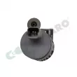 Pompe d'eau de nettoyage, nettoyage des vitres PROCARO PR17-1029 - Visuel 3