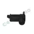 Pompe d'eau de nettoyage, nettoyage des vitres PROCARO PR17-1259 - Visuel 1
