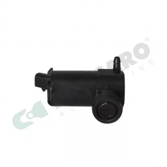 Pompe d'eau de nettoyage, nettoyage des vitres PROCARO PR17-1259