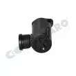 Pompe d'eau de nettoyage, nettoyage des vitres PROCARO PR17-1259 - Visuel 2