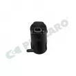 Pompe d'eau de nettoyage, nettoyage des vitres PROCARO PR17-1259 - Visuel 3