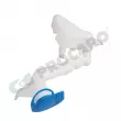 Réservoir d'eau de nettoyage, nettoyage des vitres PROCARO PR17-1269 - Visuel 2