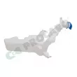 Réservoir d'eau de nettoyage, nettoyage des vitres PROCARO PR17-1269 - Visuel 3