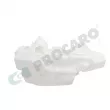 Réservoir d'eau de nettoyage, nettoyage des vitres PROCARO PR17-1273 - Visuel 1