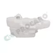 Réservoir d'eau de nettoyage, nettoyage des vitres PROCARO PR17-1274 - Visuel 1