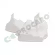 Réservoir d'eau de nettoyage, nettoyage des vitres PROCARO PR17-1274 - Visuel 3