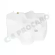 Réservoir d'eau de nettoyage, nettoyage des vitres PROCARO PR17-1275 - Visuel 2