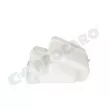 Réservoir d'eau de nettoyage, nettoyage des vitres PROCARO PR17-1276 - Visuel 3