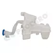 Réservoir d'eau de nettoyage, nettoyage des vitres PROCARO PR17-1284 - Visuel 1