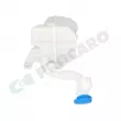 Réservoir d'eau de nettoyage, nettoyage des vitres PROCARO PR17-1284 - Visuel 2