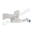 Réservoir d'eau de nettoyage, nettoyage des vitres PROCARO PR17-1284 - Visuel 3