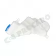 Réservoir d'eau de nettoyage, nettoyage des vitres PROCARO PR17-1288 - Visuel 1