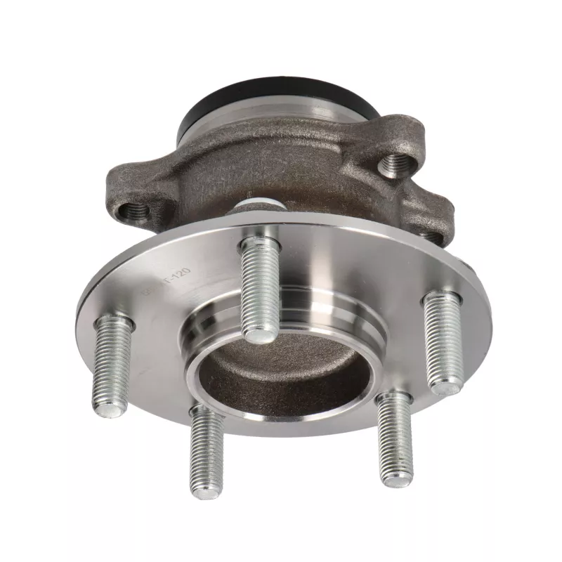 Kit de roulements de roue PROCARO 55-MT-120 - Visuel 1