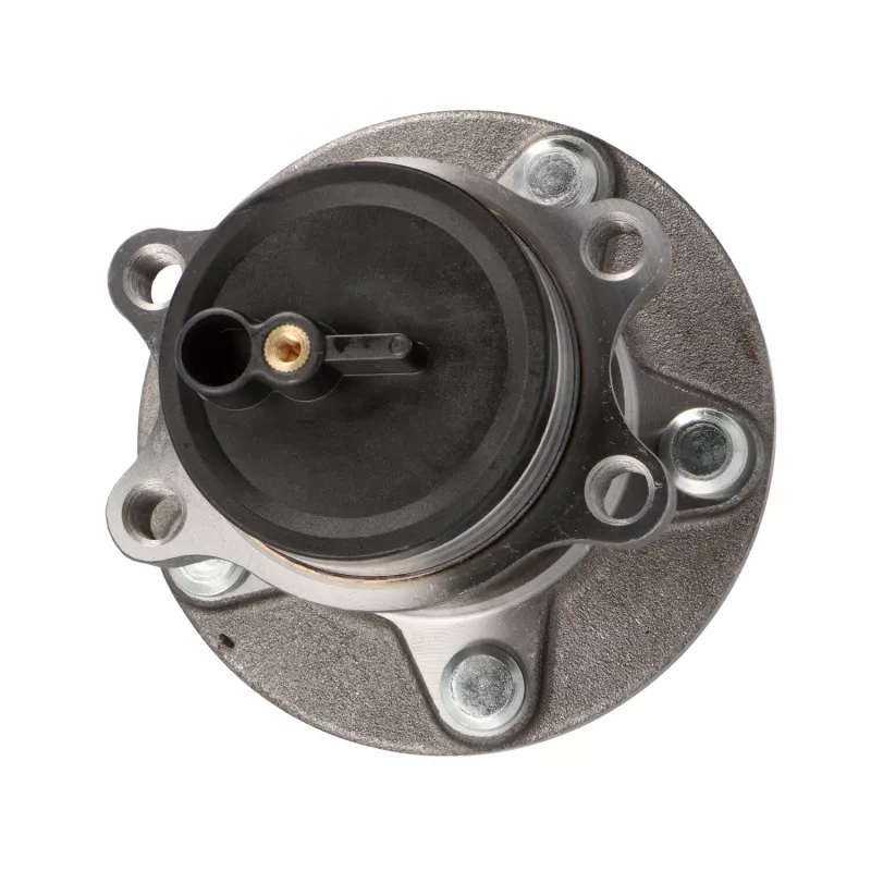 Kit de roulements de roue PROCARO 55-MT-120 - Visuel 3